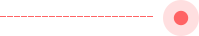 Circle-line-we-think-left-image.png