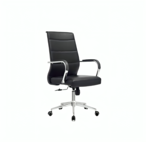 executive chair , office Chair, conference chair, ergonomic chair, visitor chair , guest chair
