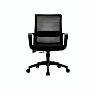 executive chair , office Chair, conference chair, ergonomic chair, visitor chair , guest chair