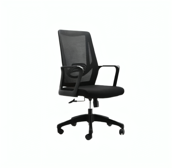 executive chair , office Chair, conference chair, ergonomic chair, visitor chair , guest chair