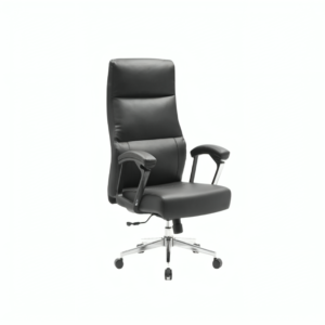 executive chair , office Chair, conference chair, ergonomic chair, visitor chair , guest chair