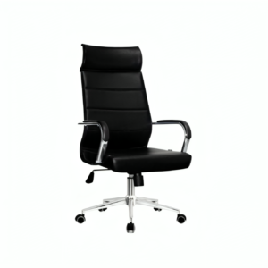 executive chair , office Chair, conference chair, ergonomic chair, visitor chair , guest chair