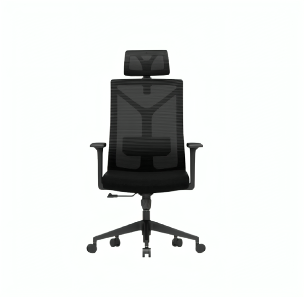 executive chair , office Chair, conference chair, ergonomic chair, visitor chair , guest chair