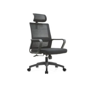 executive chair , office Chair, conference chair, ergonomic chair, visitor chair , guest chair