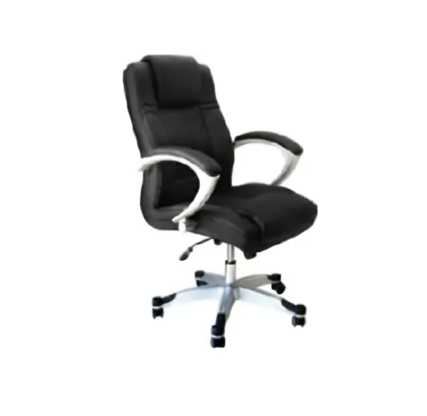 executive chair , office Chair, conference chair, ergonomic chair, visitor chair , guest chair