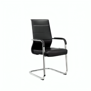 executive chair , office Chair, conference chair, ergonomic chair, visitor chair , guest chair