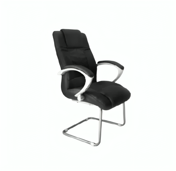 executive chair , office Chair, conference chair, ergonomic chair, visitor chair , guest chair