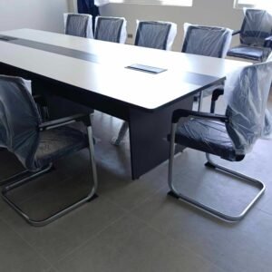 Conference table