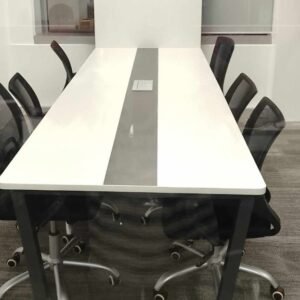 Conference table