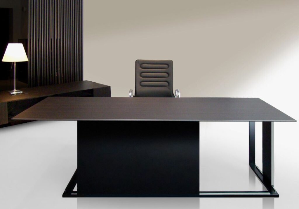 Office furnitures 2025